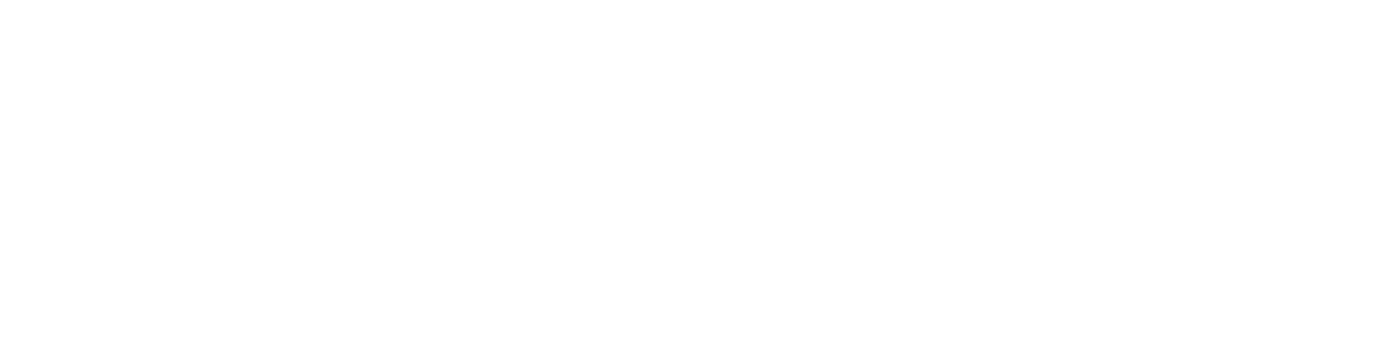 Logo INFPS Campus Blanc