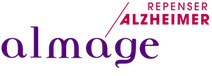 Logo entreprise almage
