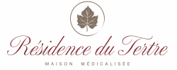 Logo entreprise Résidence du Tertre