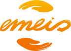 Logo entreprise Emeis