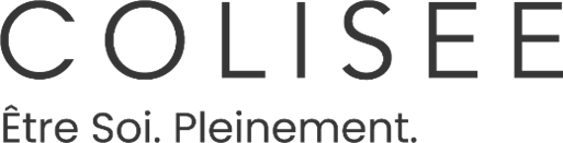 Logo entreprise Colisée
