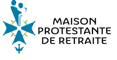 Logo entreprise Maison Protestante de Retraite