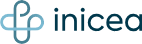 Logo entreprise iniced