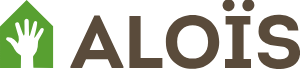 Logo entreprise ALOIS
