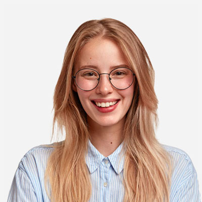 Véronique Guilloux
