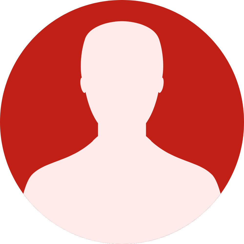 Nicolas Lyon