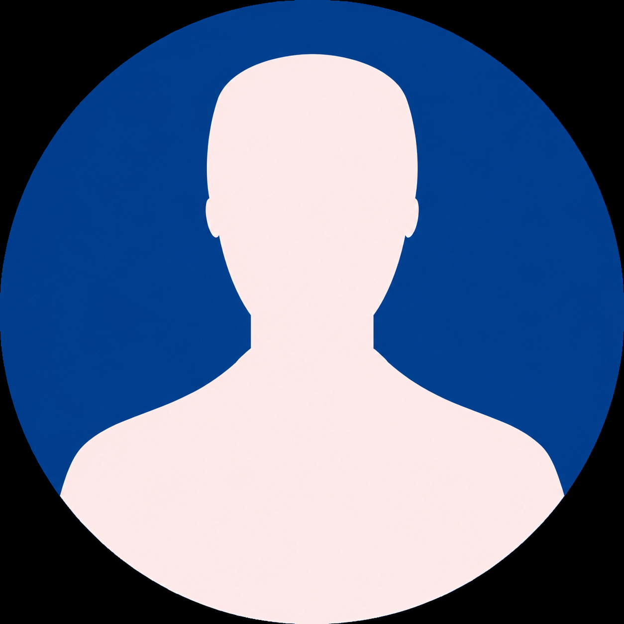 Nicolas Lyon